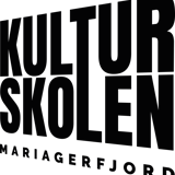 Rytmisk julekoncert