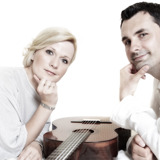 Duo Klavitarre Duo Klavitarre