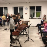 Klassisk i kirken Klassisk i kirken