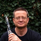 Nytårskoncert på Kulturstationen med Hobro Kammerorkester Nytårskoncert på Kulturstationen med Hobro Kammerorkester