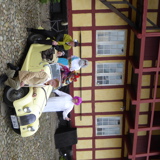 De Gode Mænd
Jubilæumskoncert
Den Gamle Biograf, MAriager
Tovholder Esben Kjær De Gode Mænd
Jubilæumskoncert
Den Gamle Biograf, MAriager
Tovholder Esben Kjær