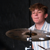 Trommer