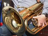 Tuba