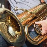 Tuba