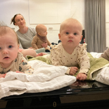 Babyrytmik