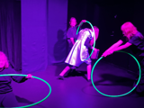 Danseteater