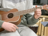 Ukulele Ukulele