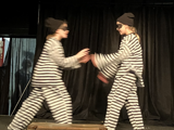Teater