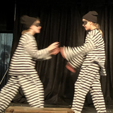 Teater