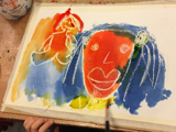 Billedkunst