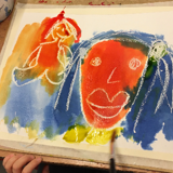 Billedkunst