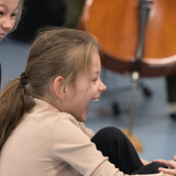 Musikspilopperne