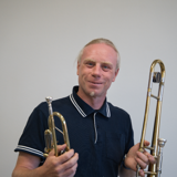 Mogens B. Jensen