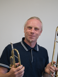 Mogens B. Jensen Mogens B. Jensen