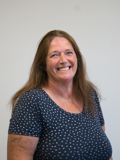Sonja Paulsen Sonja Paulsen