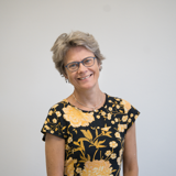 Lotte Langkjær
