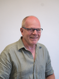 Carsten Hansen