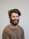 Mads Houe Sørensen