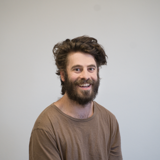 Mads Houe Sørensen