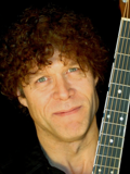 John Pilkington