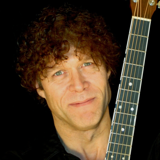 John Pilkington